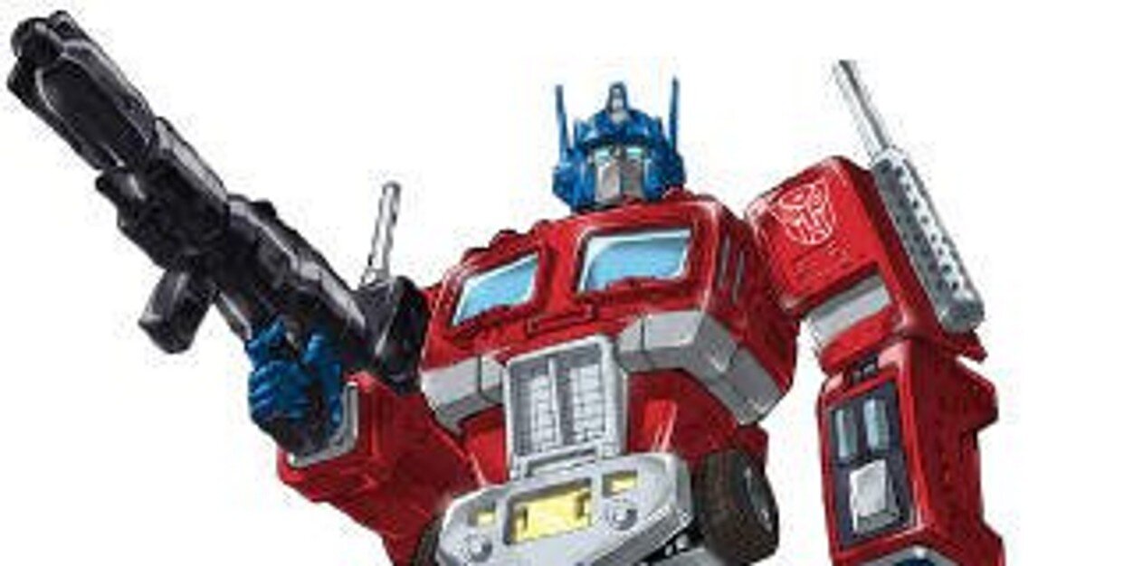 mightyhench's profile banner image