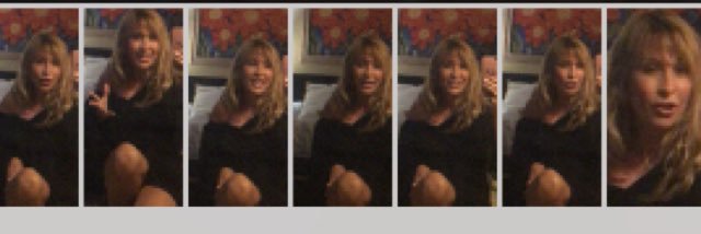 MARIADEMORA1's profile banner image