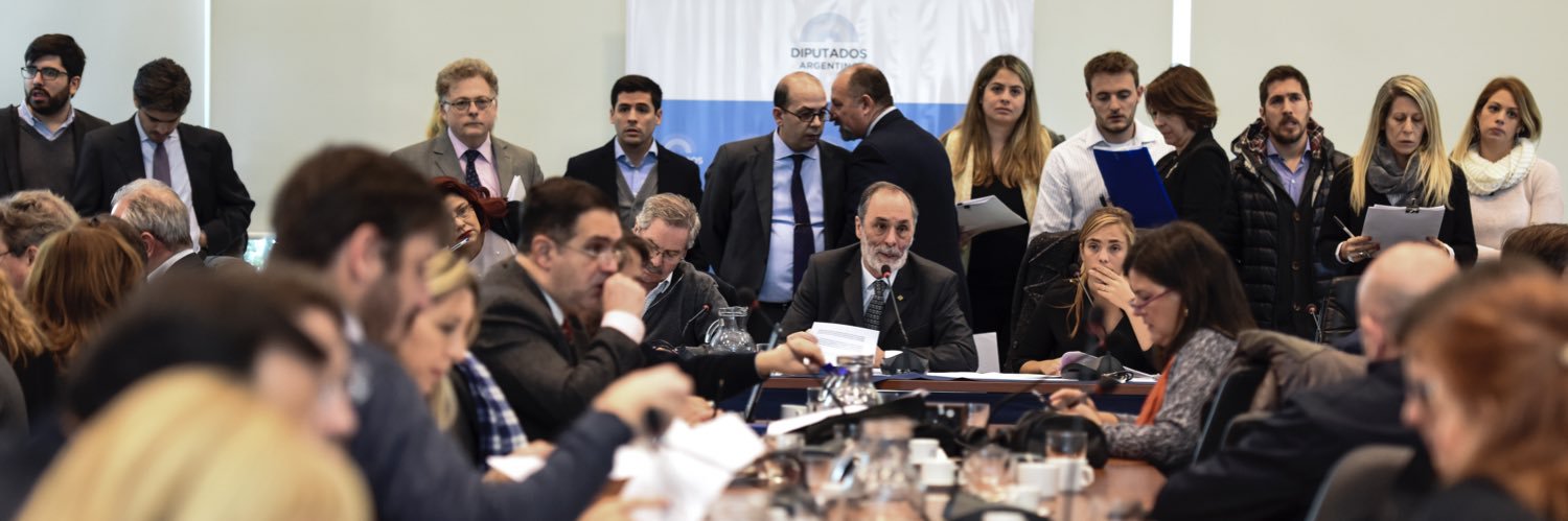 Pablo Tonelli banner