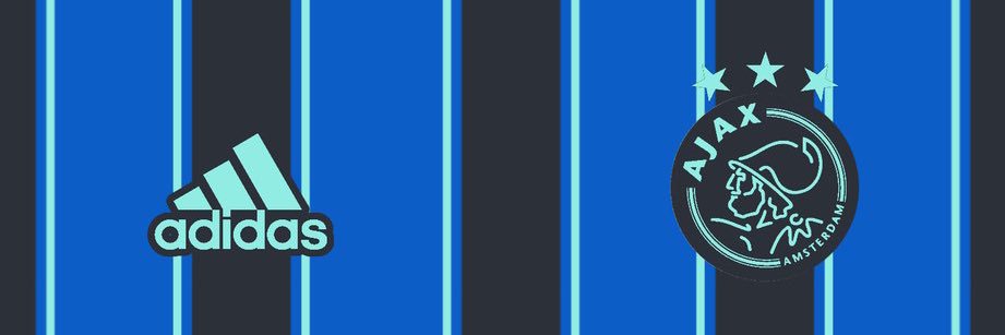 𝐅𝐔𝐓-𝐏𝐨𝐤𝐞𝐆𝐮𝐚𝐫𝐝 banner