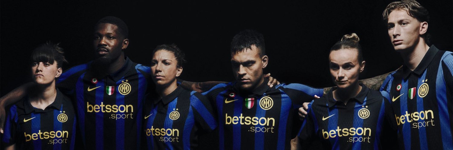 coup_de_grace7's profile banner image