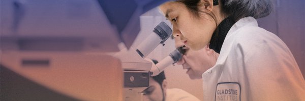 GladstoneInst Profile Banner