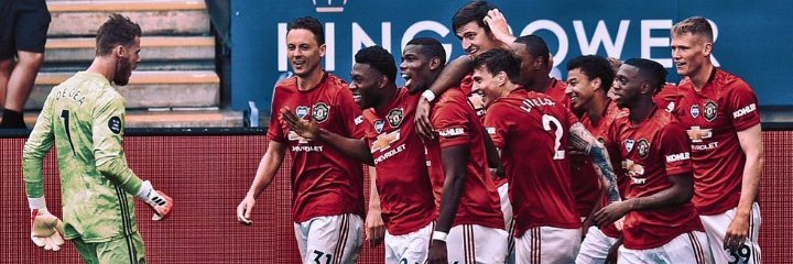 Sainty_ezzy's profile banner image