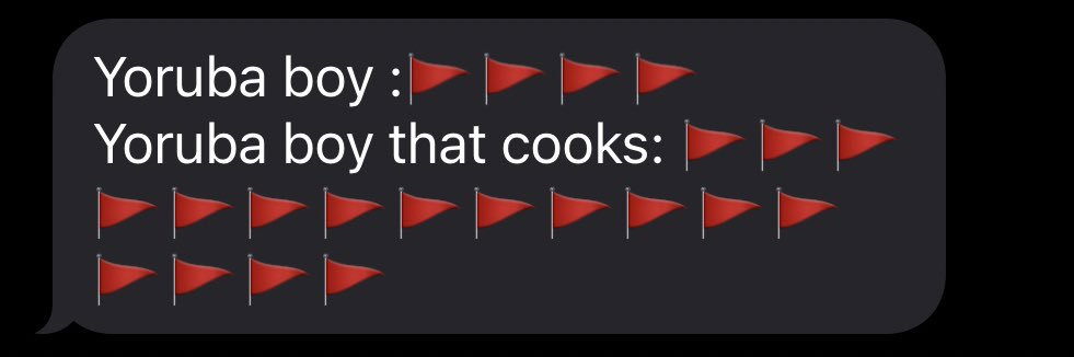 _puntus's profile banner image