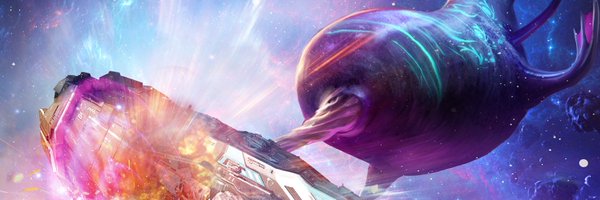 Ryffnah Profile Banner