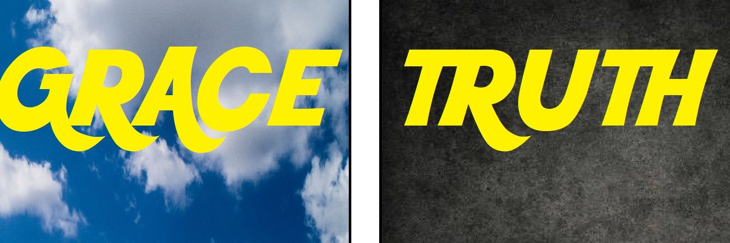 DTCoas's profile banner image