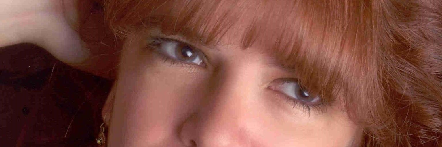 JerZGirl63's profile banner image