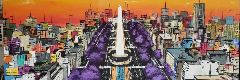 Marcelo Liberini banner