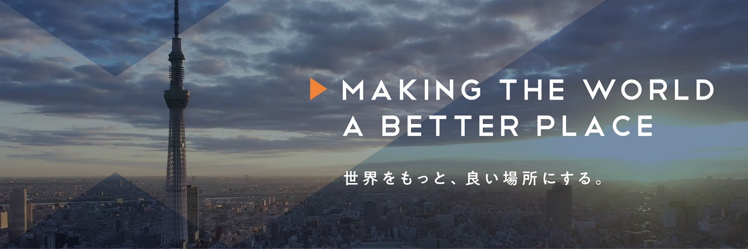 invast_ir's profile banner image