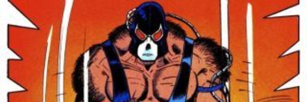 jared4513's profile banner image