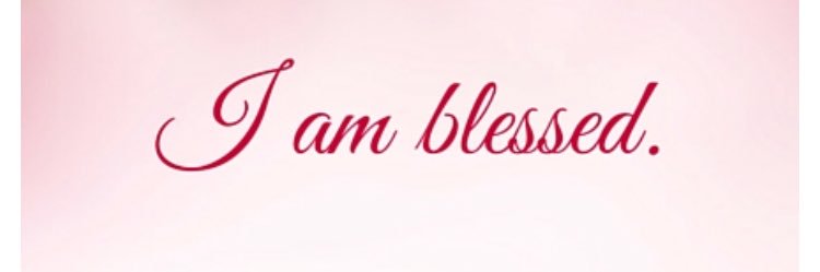 cbabbyy02's profile banner image