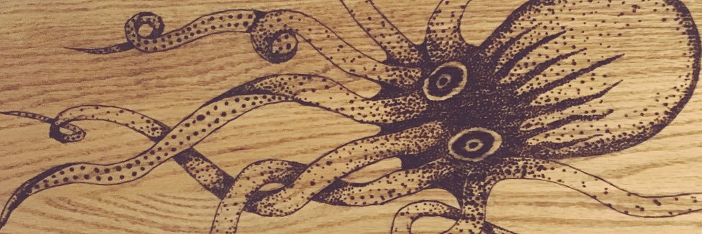 DatBrotank's profile banner image