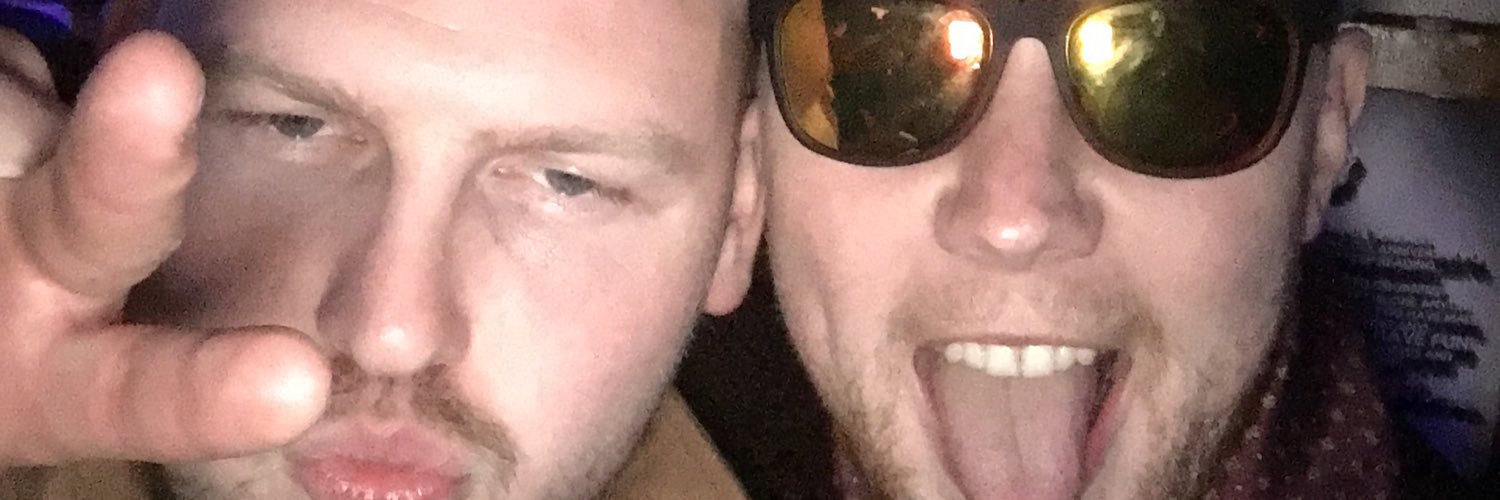 credwards12's profile banner image