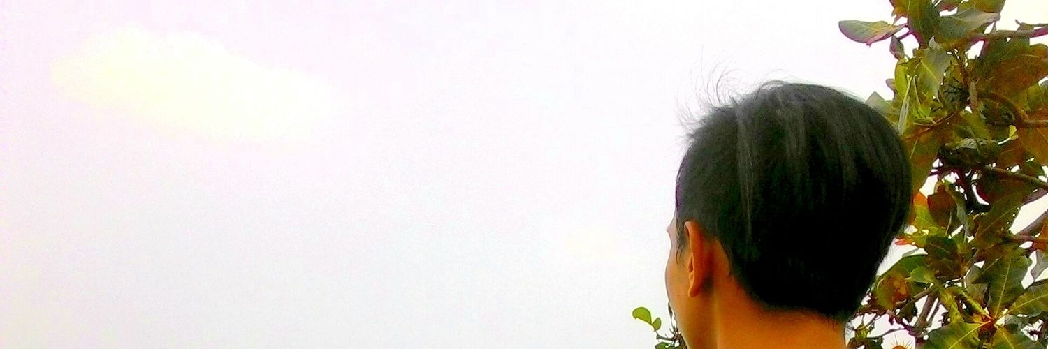 EgikhanE's profile banner image