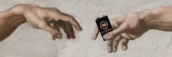 rubenperiflu Profile Banner