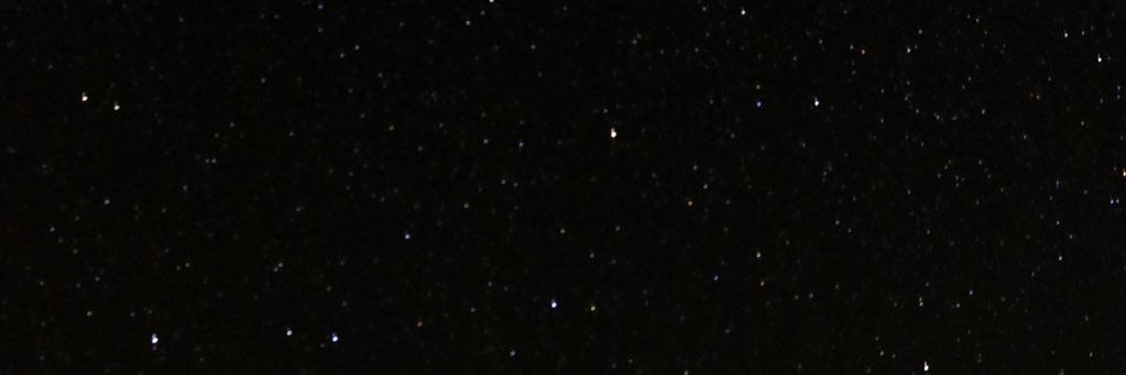 Danny Marinara banner