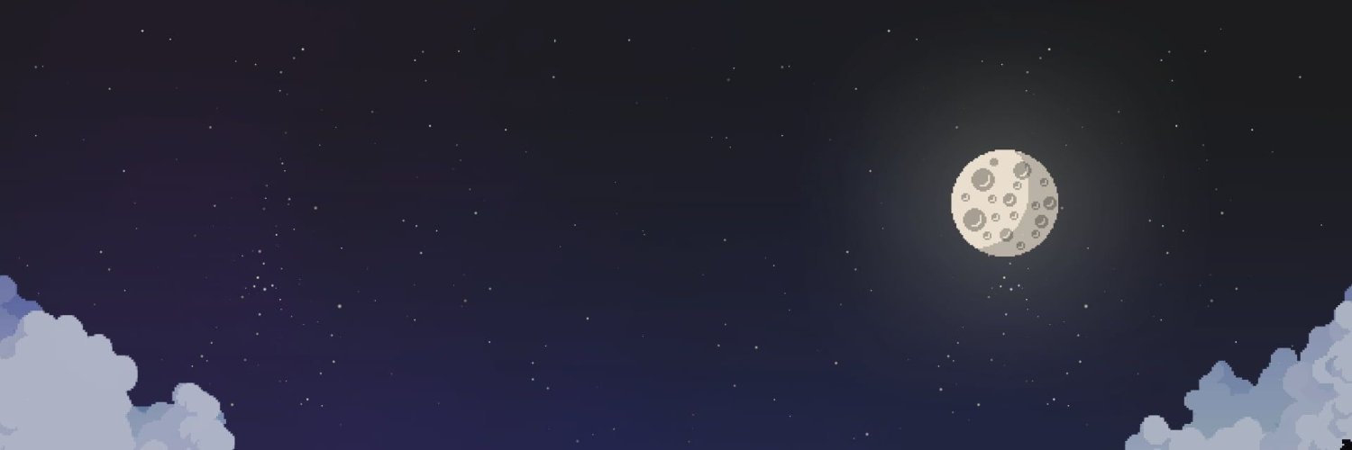 Rinkledink's profile banner image
