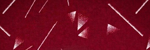 AllRedTools's profile banner image