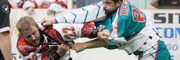 SKeogh28 Profile Banner