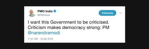 sonammittal_ Profile Banner