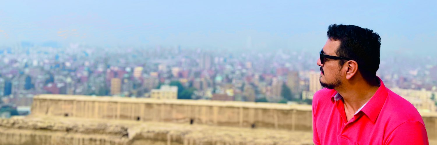 pedrin014's profile banner image