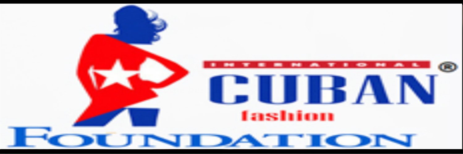 CIFFCuba's profile banner image