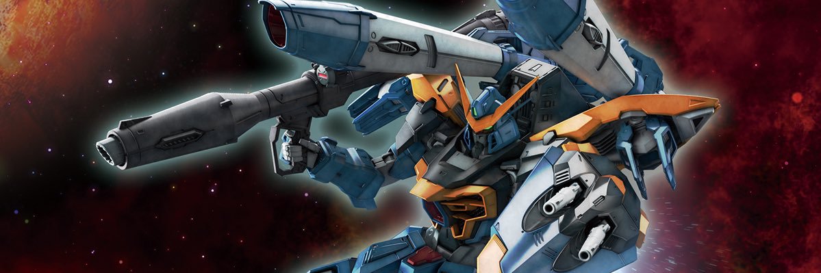TSG_Defiant's profile banner image