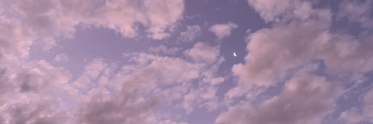 celimanso19's profile banner image