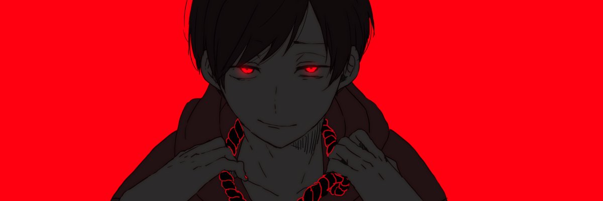 ЗеФортуне banner