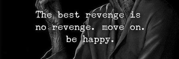 MschildKing Profile Banner