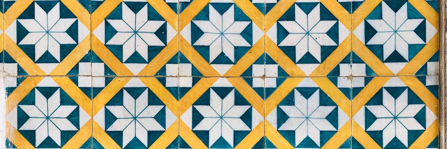 ae_phillips's profile banner image
