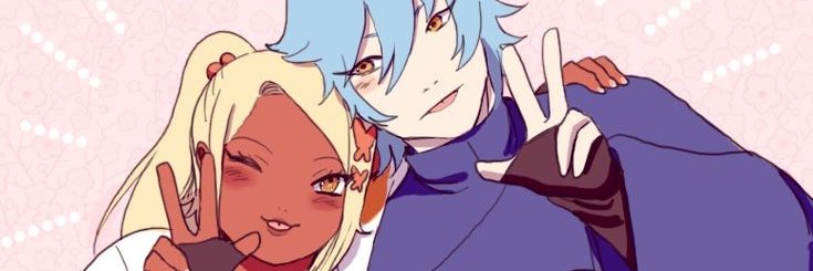 ZYALee's profile banner image