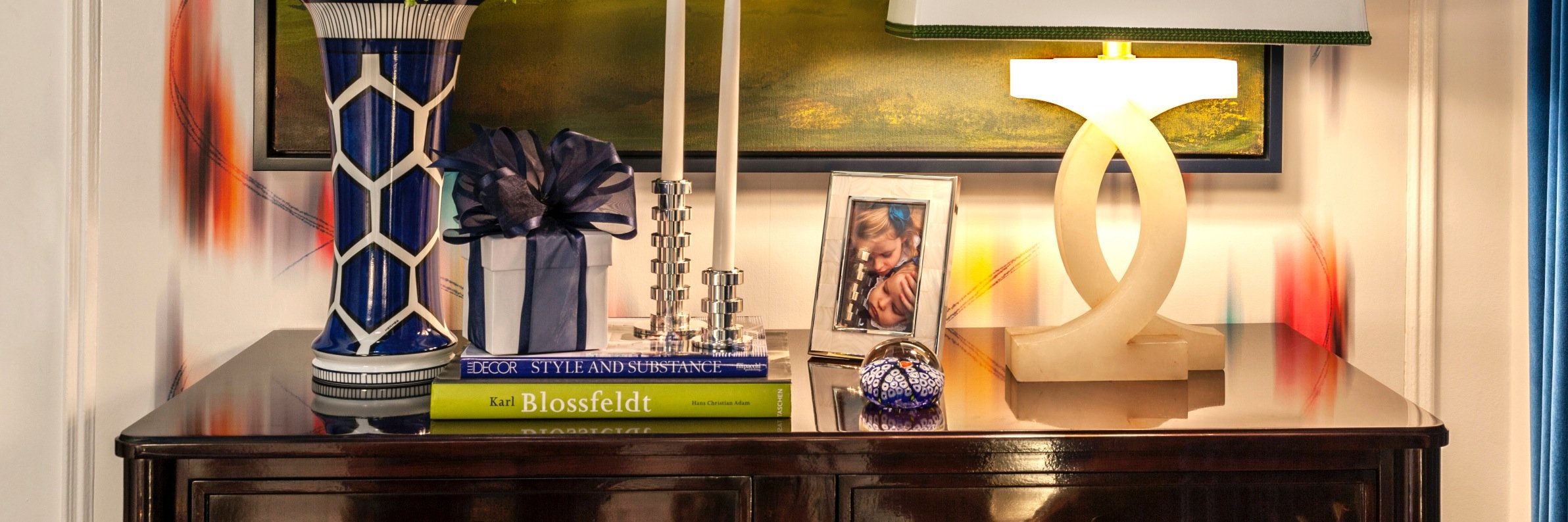 PLUMRIDGEHOUSE banner