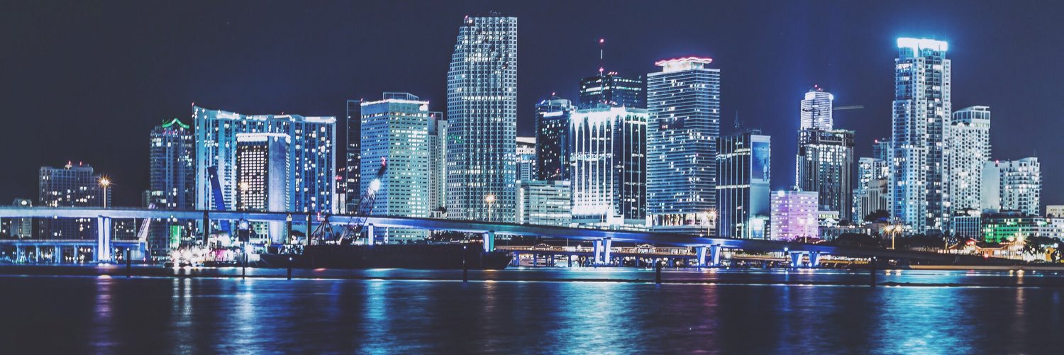 PR_SWAG's profile banner image