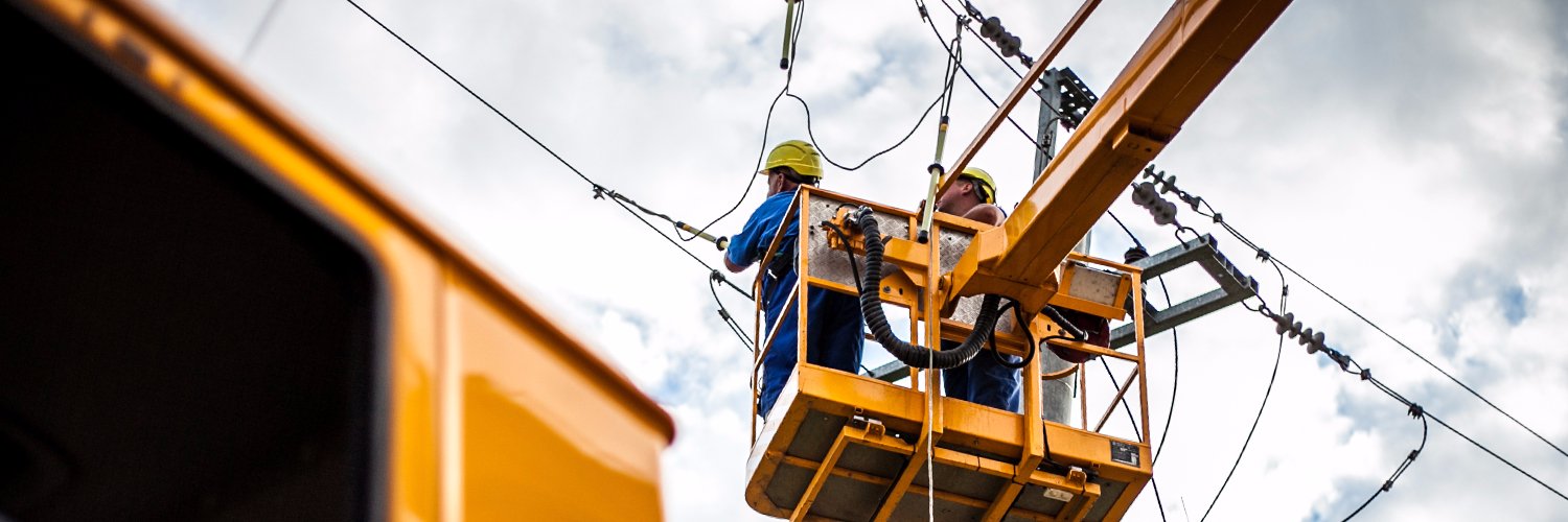 Łukasz Czapliński banner
