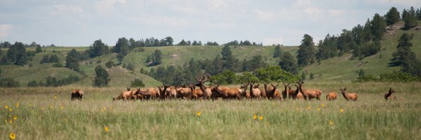 HPClimateCenter Profile Banner