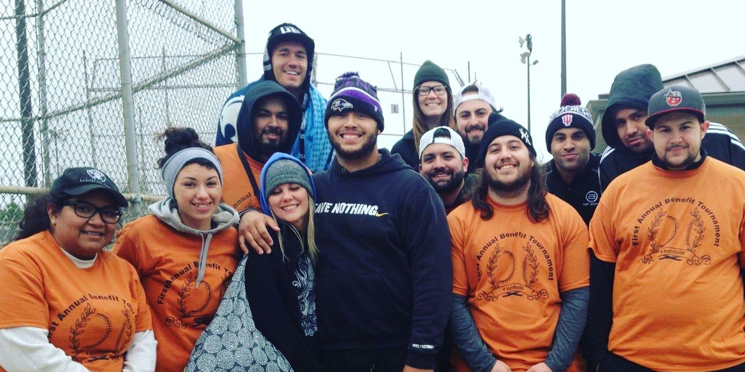 dbeebe23's profile banner image
