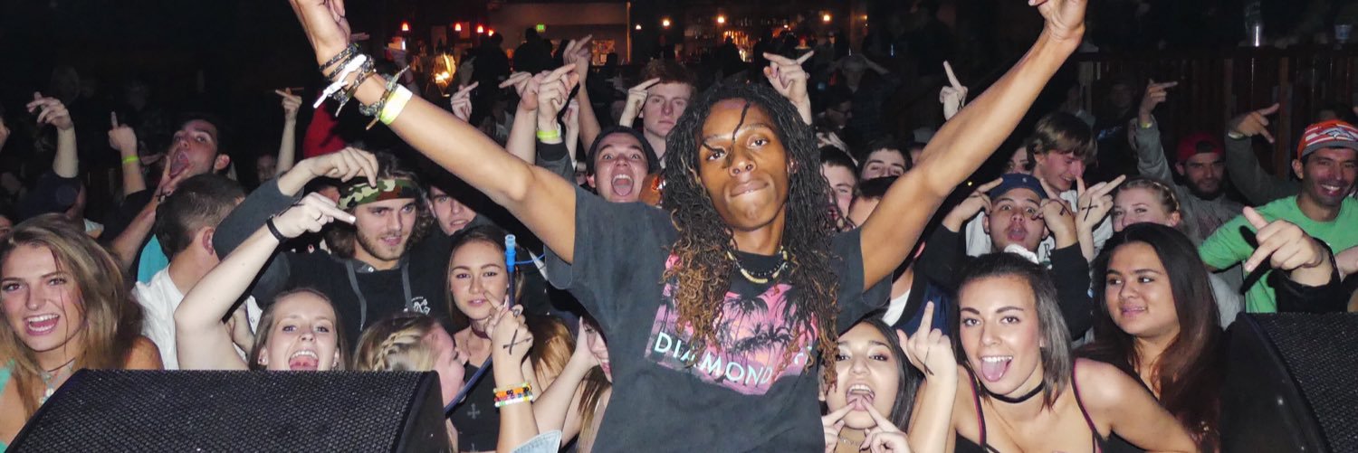 Smoov banner