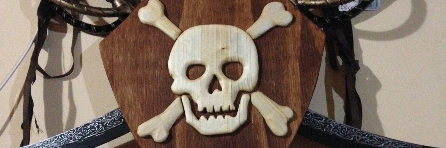 TonyStani's profile banner image