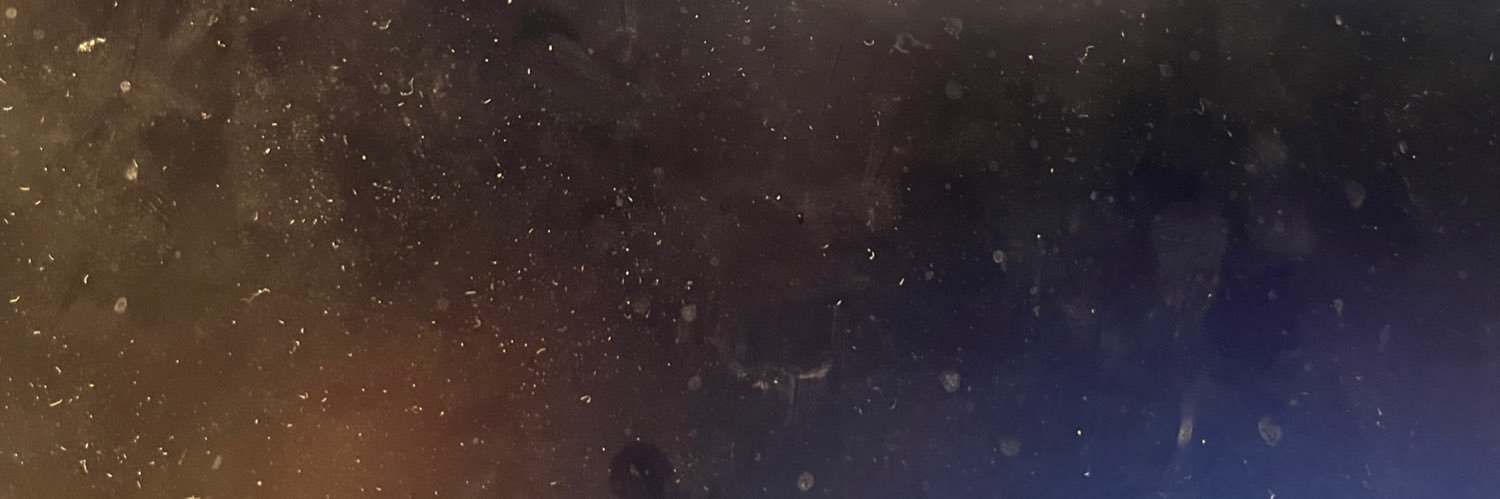 IntoxicatorMatt's profile banner image