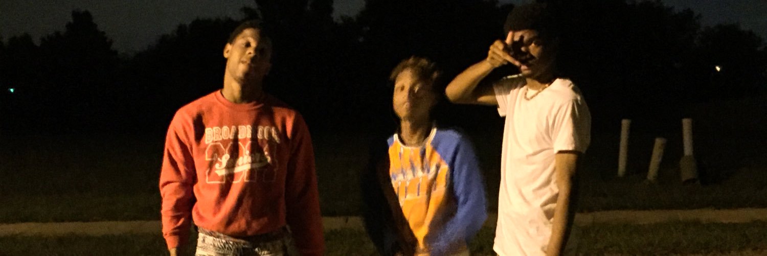 _ReeseLuv's profile banner image