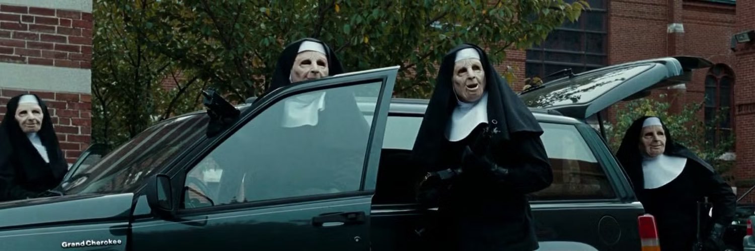 Perc Haliburton banner