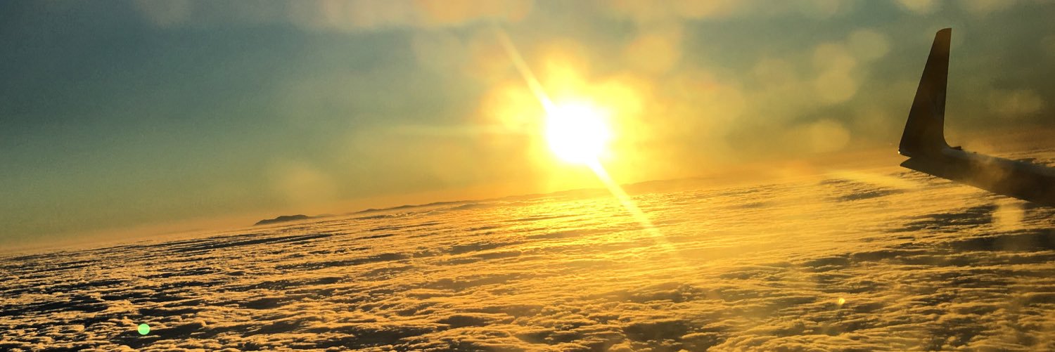 adiLeG_'s profile banner image