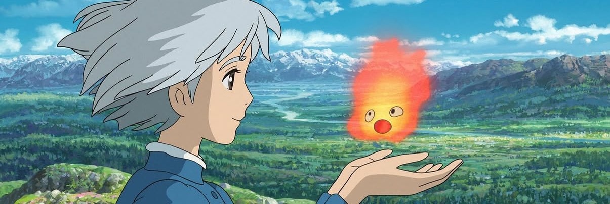 roditwo's profile banner image