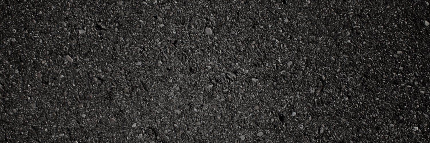 Itschloebitches's profile banner image