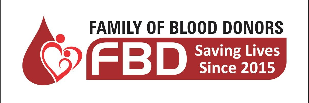 teamfbdofficial's profile banner image