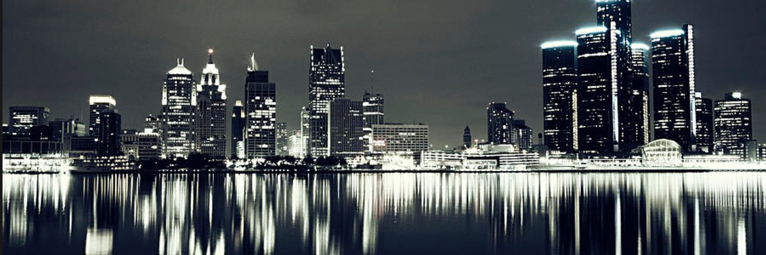 trenner56's profile banner image