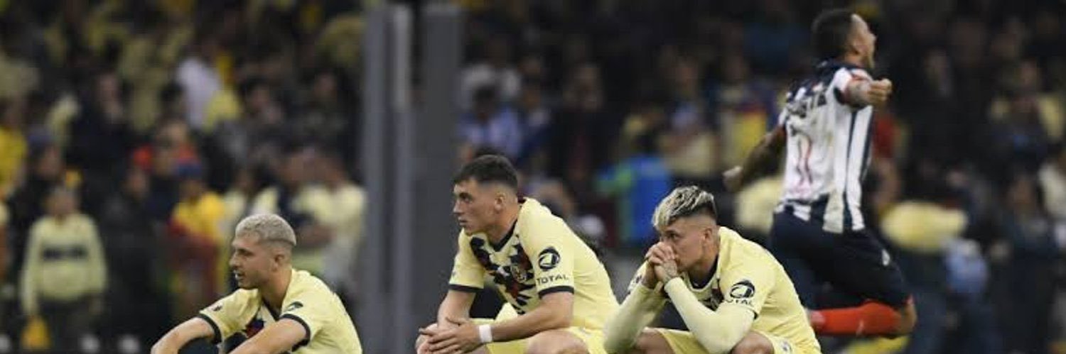 tepo26's profile banner image