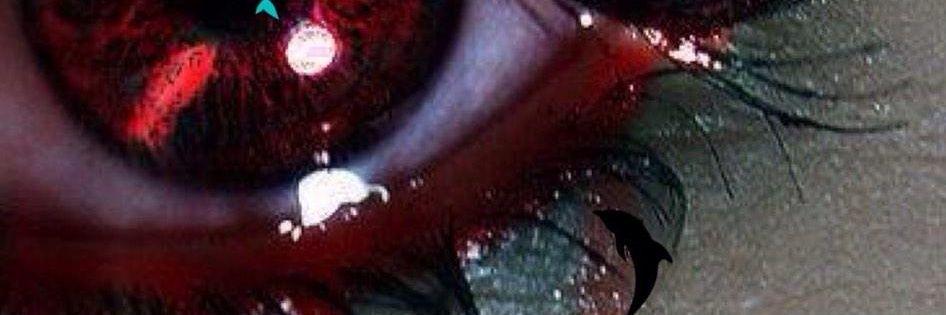 arcangelshaz's profile banner image