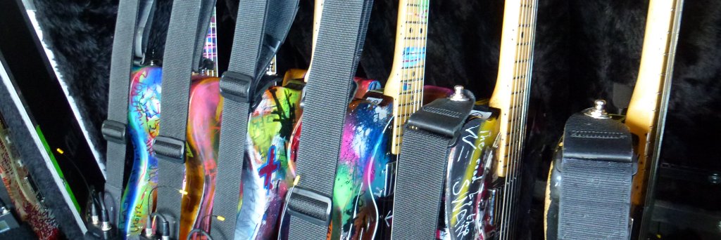 BeyondGraffiti's profile banner image